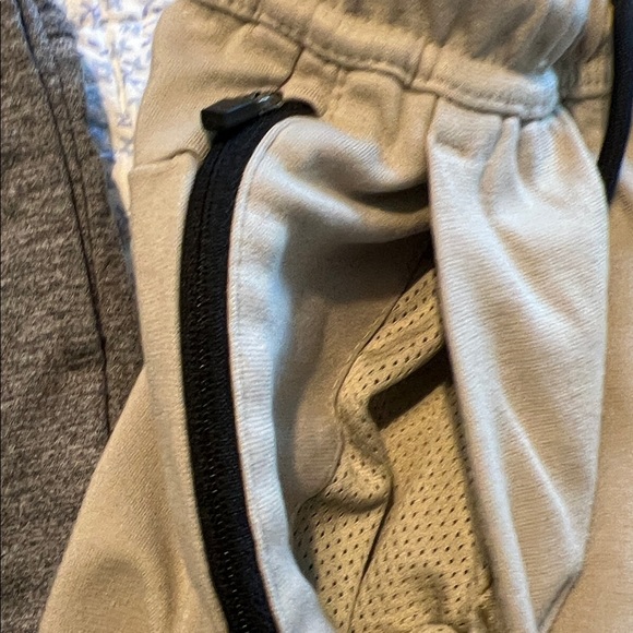 Shorts bundle. - Picture 6 of 16